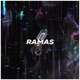 RAMAS feat Affe Single