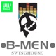 Swinghouse Single