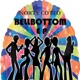 Bellbottom Single