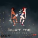 sick o feat SHORTMAN Single