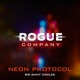 Neon Protocol Single