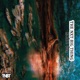 The NXT Big Thing Mixtape Vol 3