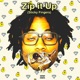Zip It UP Sticky Fingers Single