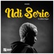 NDI SERIE feat Zither Organ Single
