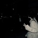 Сообщение маленькому я Single