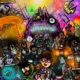 Humanz