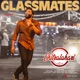 Glassmates From Chitralahari Single