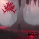 Prepare For Hell feat Nils Fehrmann Single