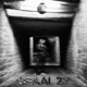 Graal20 feat Sylphe Single