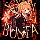 Busta Single