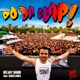 Do Da Clap feat Kissflames Single