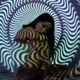 ILLUSION Single