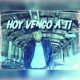 Hoy vengo a ti Single