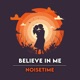 Believe In Me Single