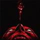 TORTURE Single