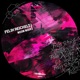 Neon Noir EP