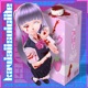 Kawaii Suicide feat IN6N Single