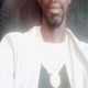 Movin like locs part 2 feat WestSide Rah Rah Mac Crooked DeeBo Single