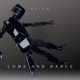 Come and Dance Single
