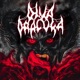 Black Mask Single