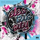 Electric City Anthem 2011 Remixes EP