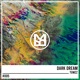 Dark Dream Single