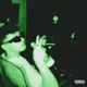 Loud Single