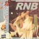 RnB Single