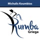 Rumba Griega Single