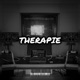 Therapie Single