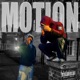 MOTION Single