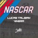 Nascar feat Vinera Single