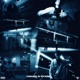 In The Morning feat Hawko Mob Keller Single