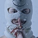 Cold Outside Single