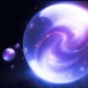 GALAXY Single