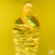 CAUTION Single