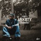 Anxiety Acoustic Single