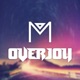 Overjoy Single