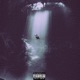 In 2 Deep Single