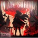 In the Shadow Single