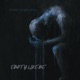 Empty Like Me Single