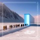 States of Dreaming Single