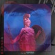 Tales of Hera Single