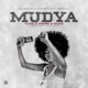 Mudya feat Crack Single
