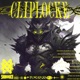 Cliplocke Single
