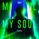 My Soul Single