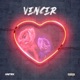 Vencer Single