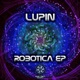 Robotica Single