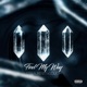 Find My Way Single