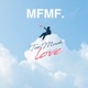 Too Much Love Single